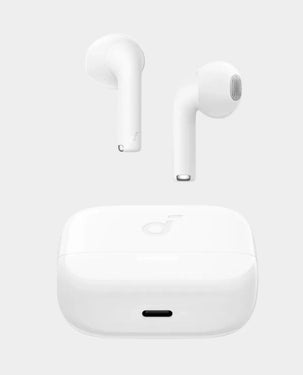 Anker Soundcore K20i True Wireless Earbuds
