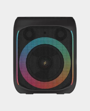 Smartix Premium SoundPod Party-Portable Speaker