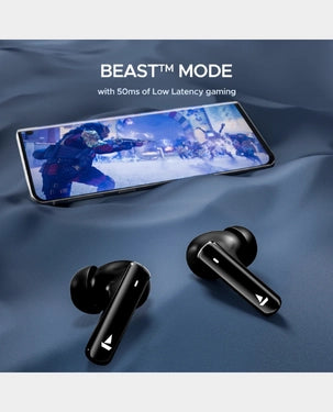 boAt Airdopes 121 Pro Plus True Wireless Earbuds