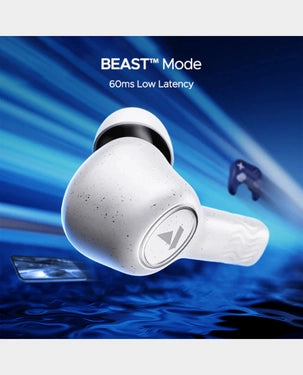 boAt Nirvana Ion ANC Wireless Earbuds