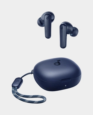 Anker SoundCore R50i True Wireless Earbuds