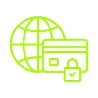 Secure Payment