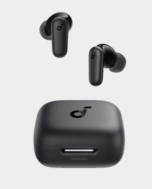 Anker Soundcore R50i NC | Wireless Earbuds