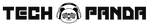 Tech Panda