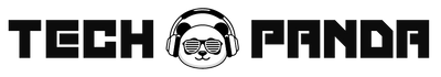 Tech Panda
